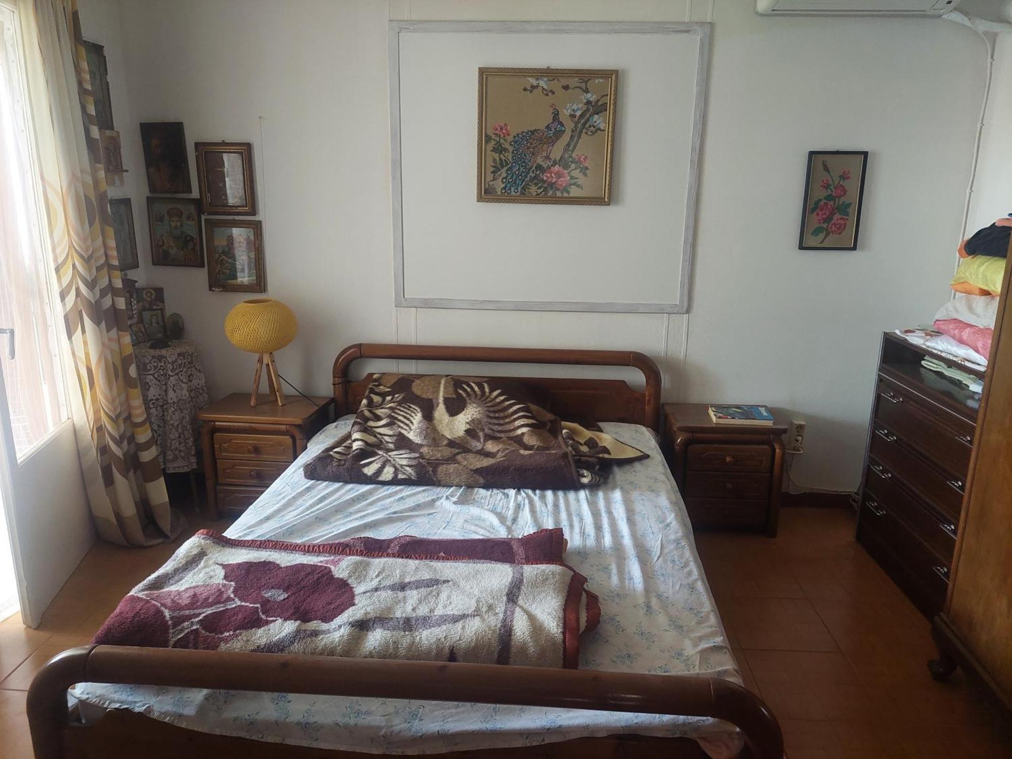 Irida Villa Artemida  Exterior photo